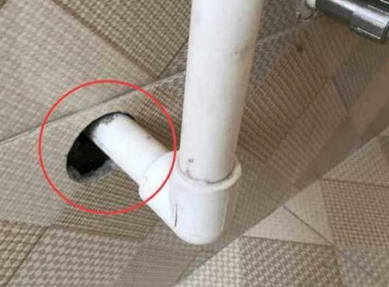 瓷砖墙面打孔注意事项(瓷砖墙面打孔用什么工具) 瓷砖墙面打孔注意事项(瓷砖墙面打孔用什么工具)