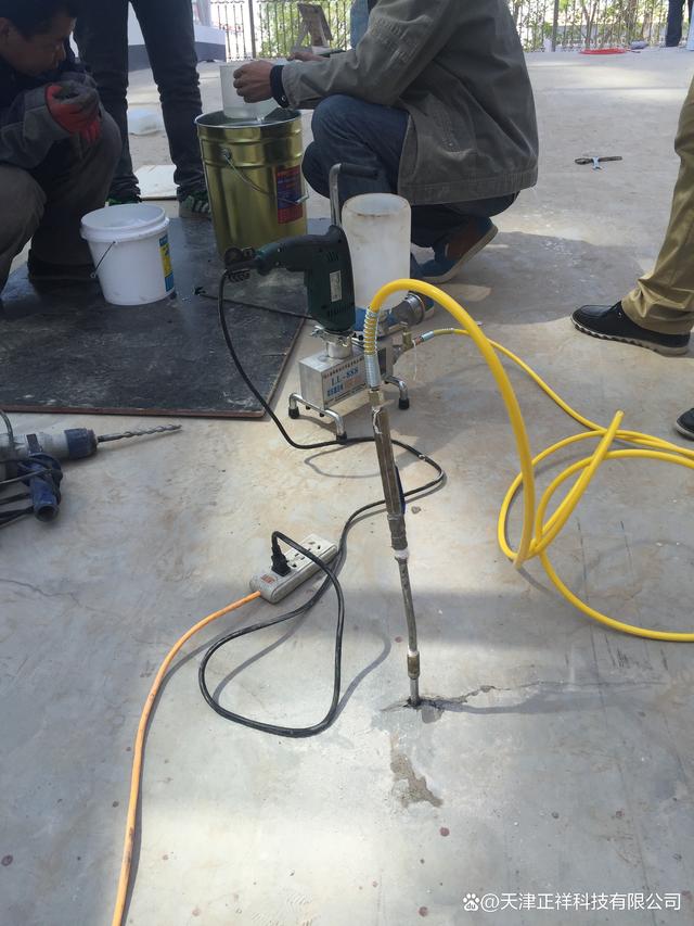 墙砖空鼓用什么注浆好(墙砖空鼓用什么注浆好呢) 墙砖空鼓用什么注浆好(墙砖空鼓用什么注浆好呢)